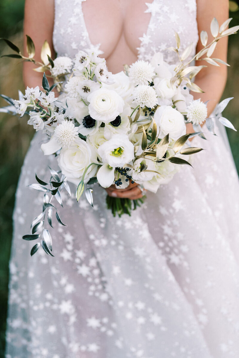 6143E3A9-D697-4D50-9860-75E10E71A643