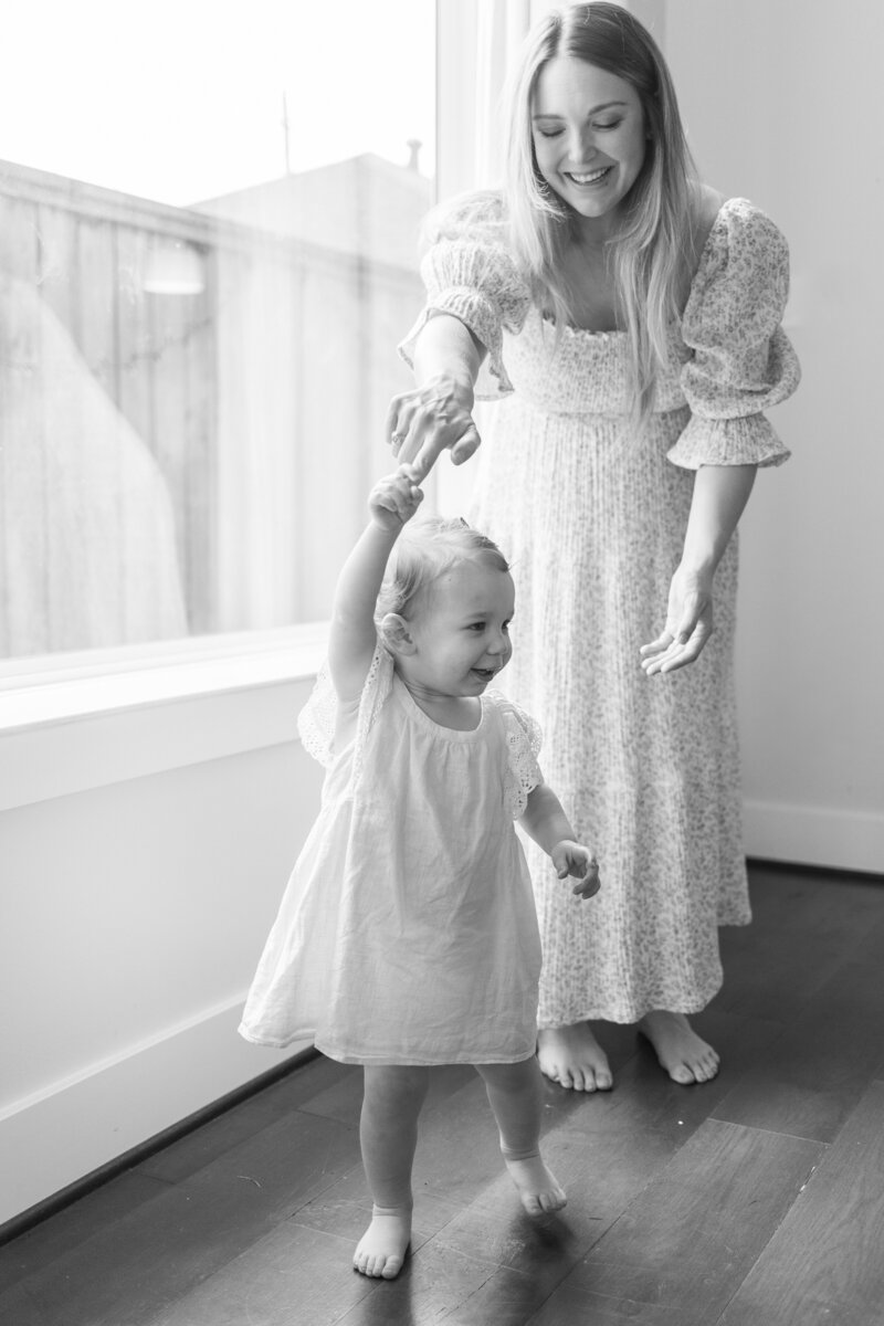 Austin-Family-Maternity-Photographer-Sabrina-Reagan10