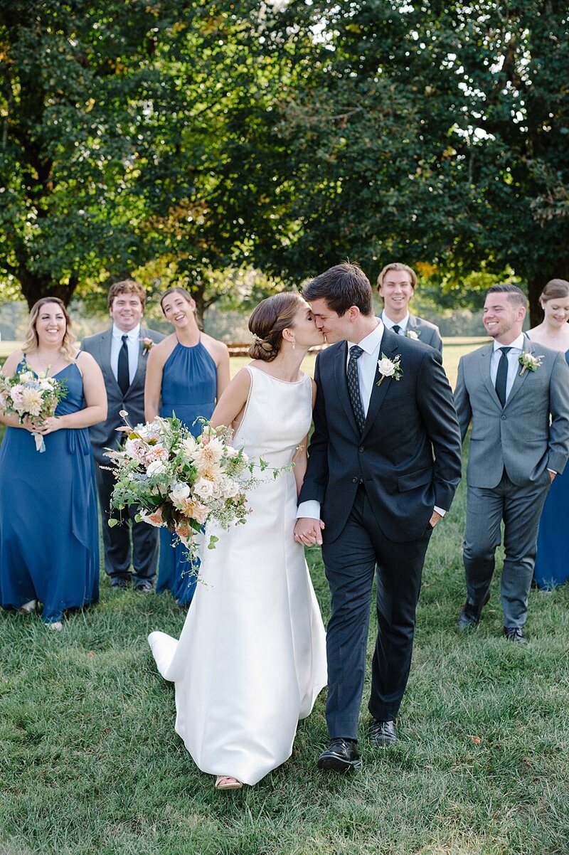 SeraPetrasPhotography_Kellen+Anders-179