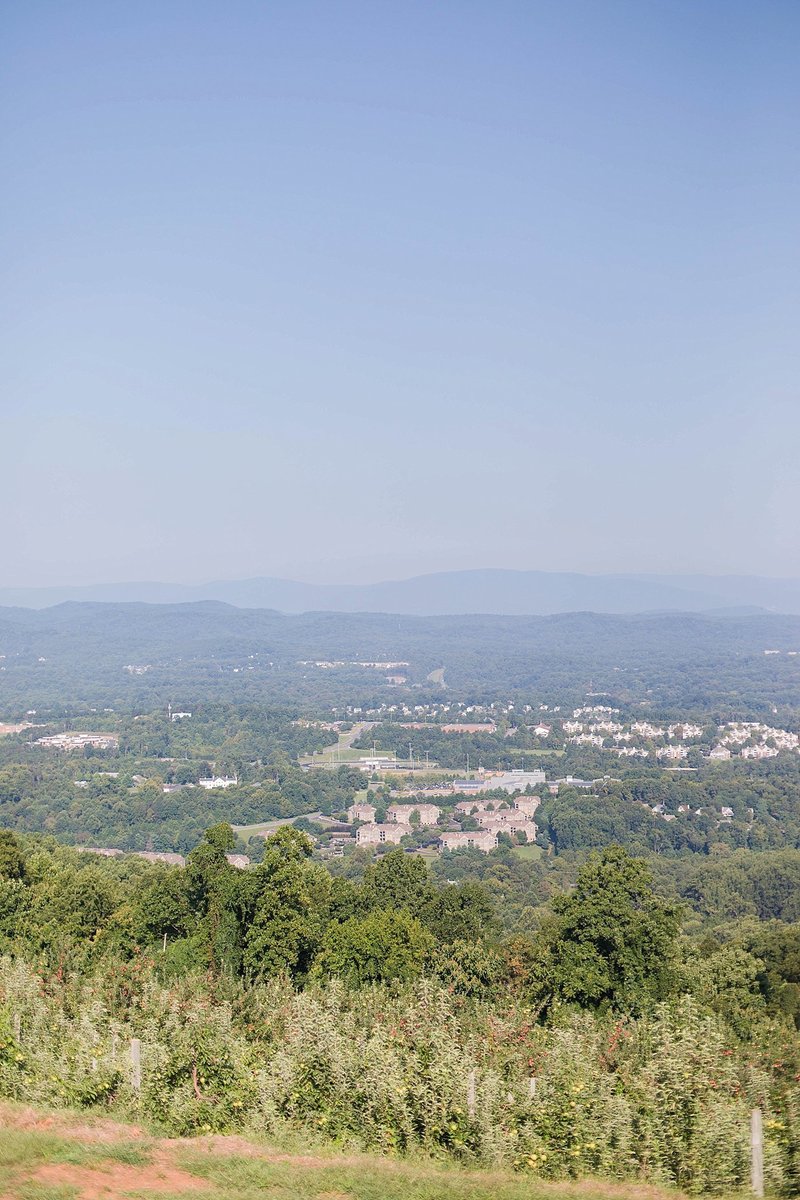 _Marissa___Nathan_(31_of_52)