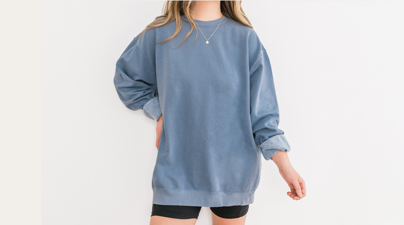Comfort_Colors_1566_BlueJean_MockupsByAHC-1