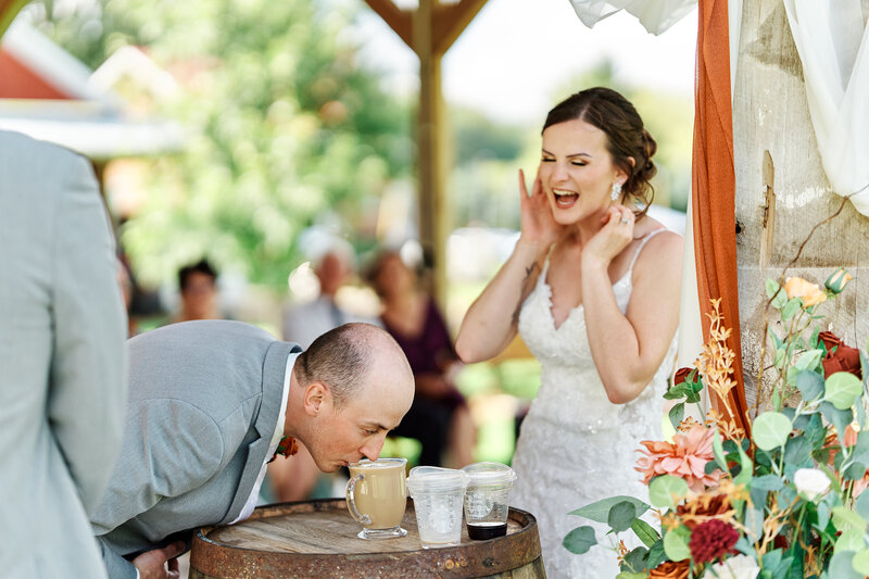 MPY_HG_B_A7R5_FM_20250920_1597