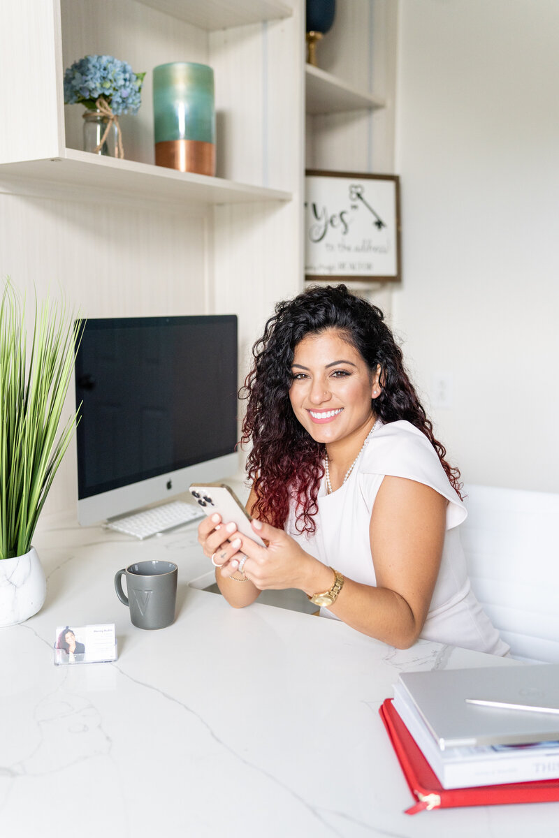 klarissa-lissette-branding-photographer-real-estate-agent-wendy3