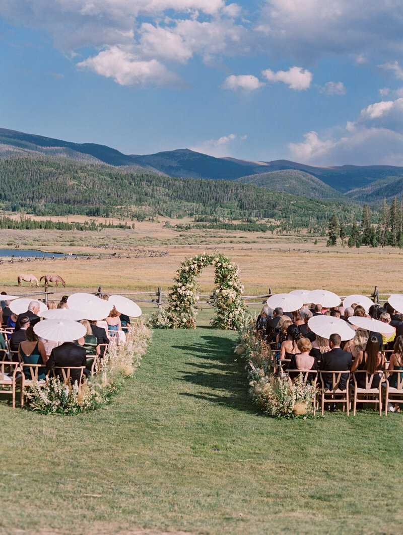 Devils-Thumb-Ranch-Wedding-Photographer-0060