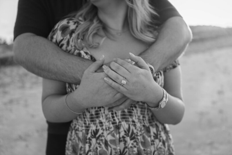 022_Hilton Head Surprise Proposal Photographer _