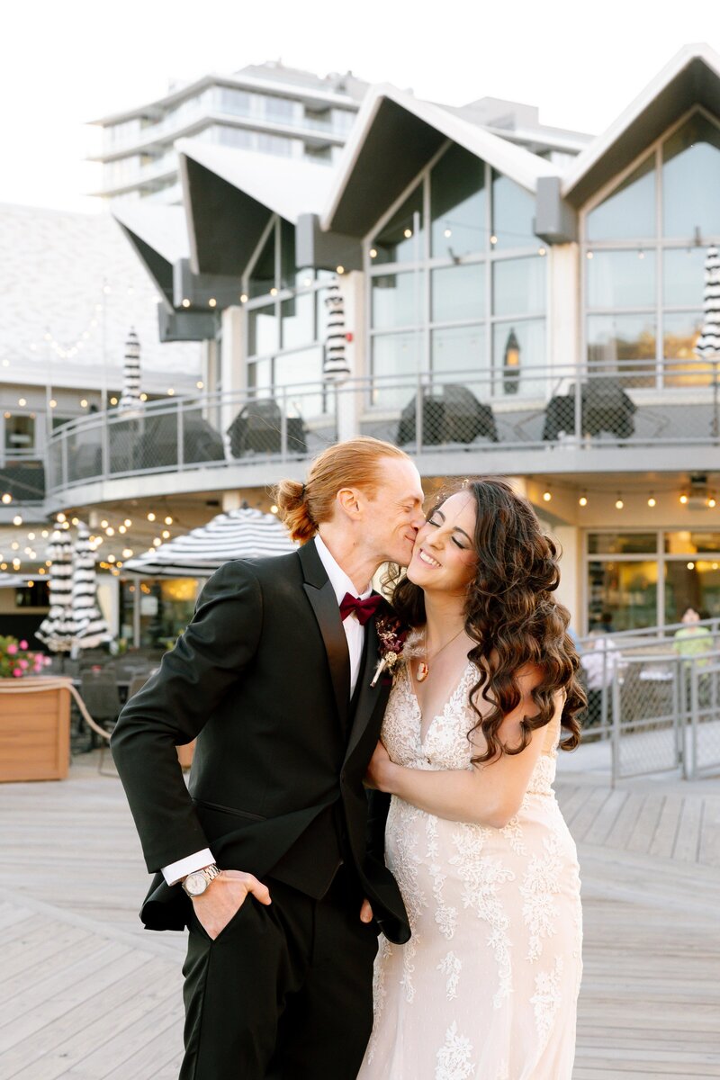 Philadelphia-Wedding-Photographer-203