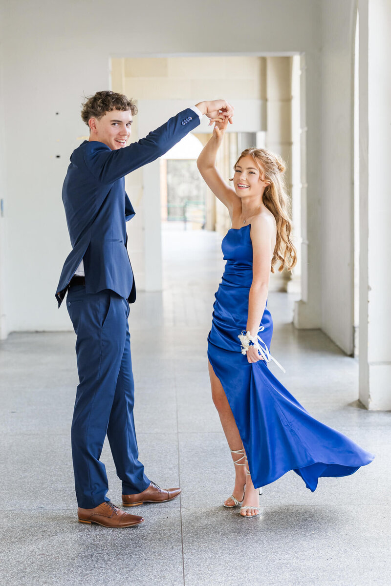 Rockhampton-Formal-Photographer-83