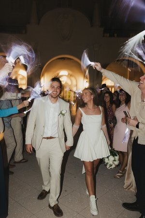 20+CASA+MARINA+RESORT+KEY+WEST+-+KEY+WEST+WEDDING+PLANNER+-+LUXURY+WEDDING+-+WEDDING+DESIGN+-+FLORIDA+KEYS+WEDDING+-+THE+REACH+RESORT
