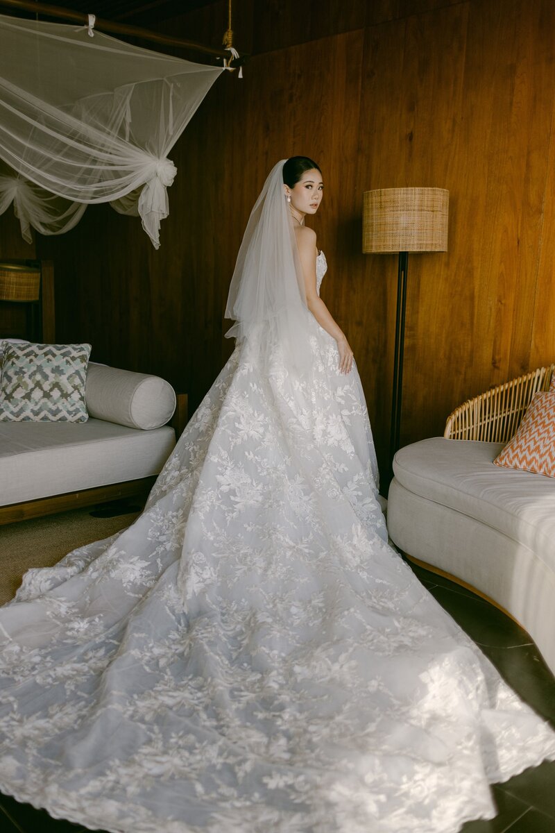 01312AK Bali Wedding Photography Maritha Mae