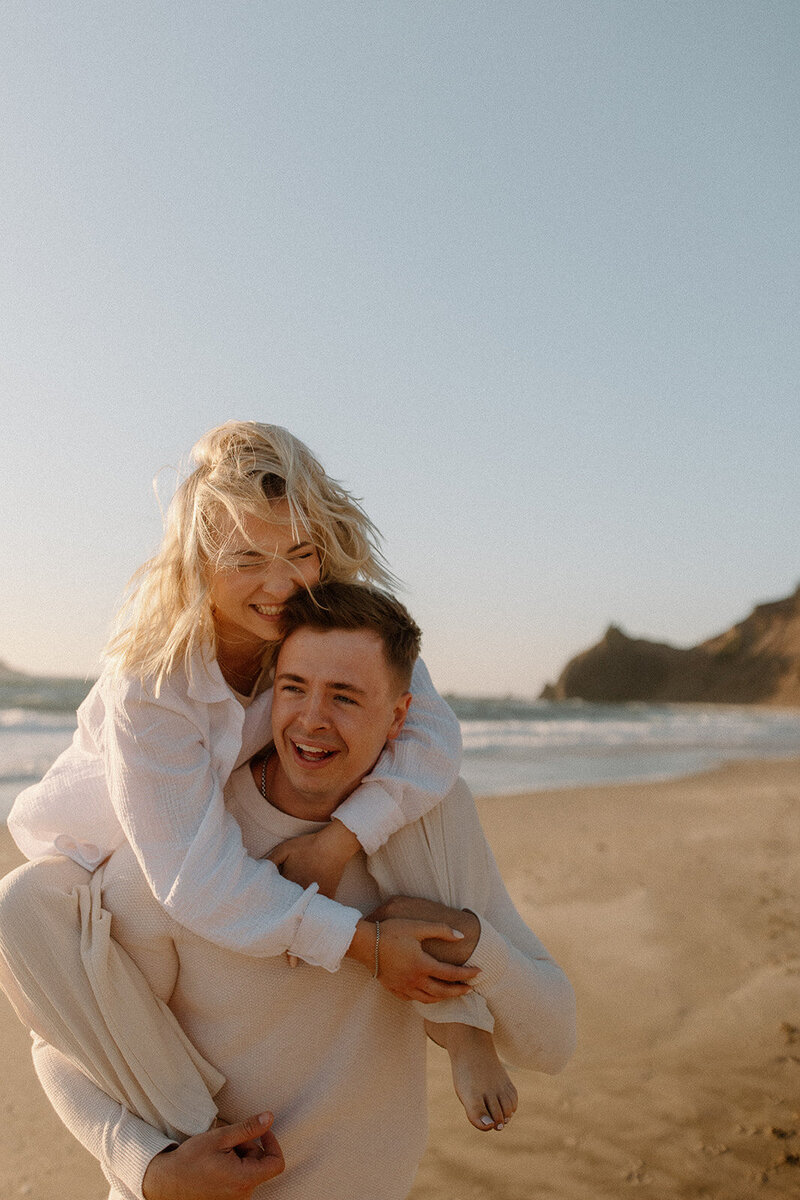 abby-pat-engagement-session-taylorraephotofilm-102