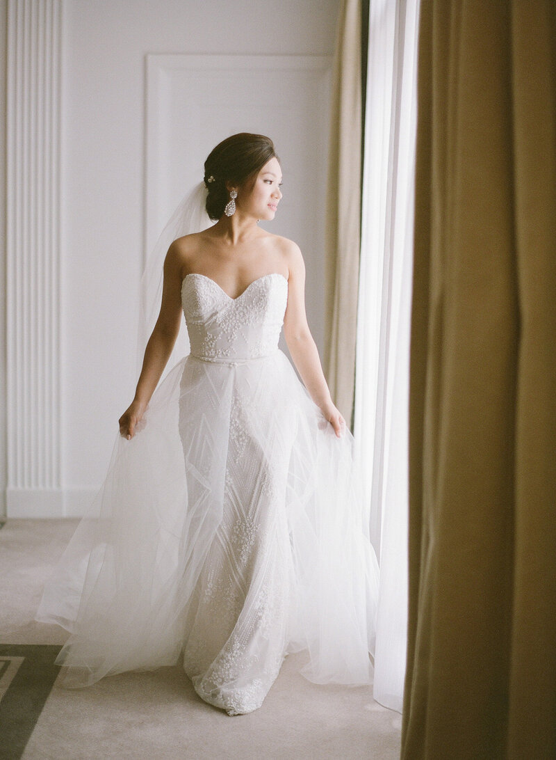 Claridges-London-QueensHouse-Wedding-11