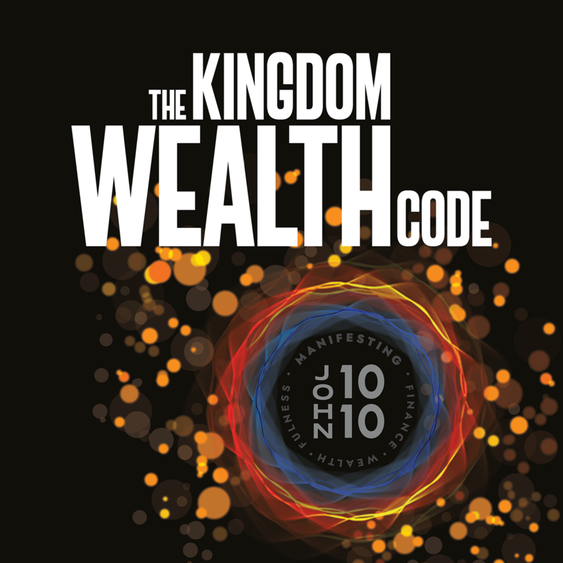 John-10-10-Abundance Blueprint