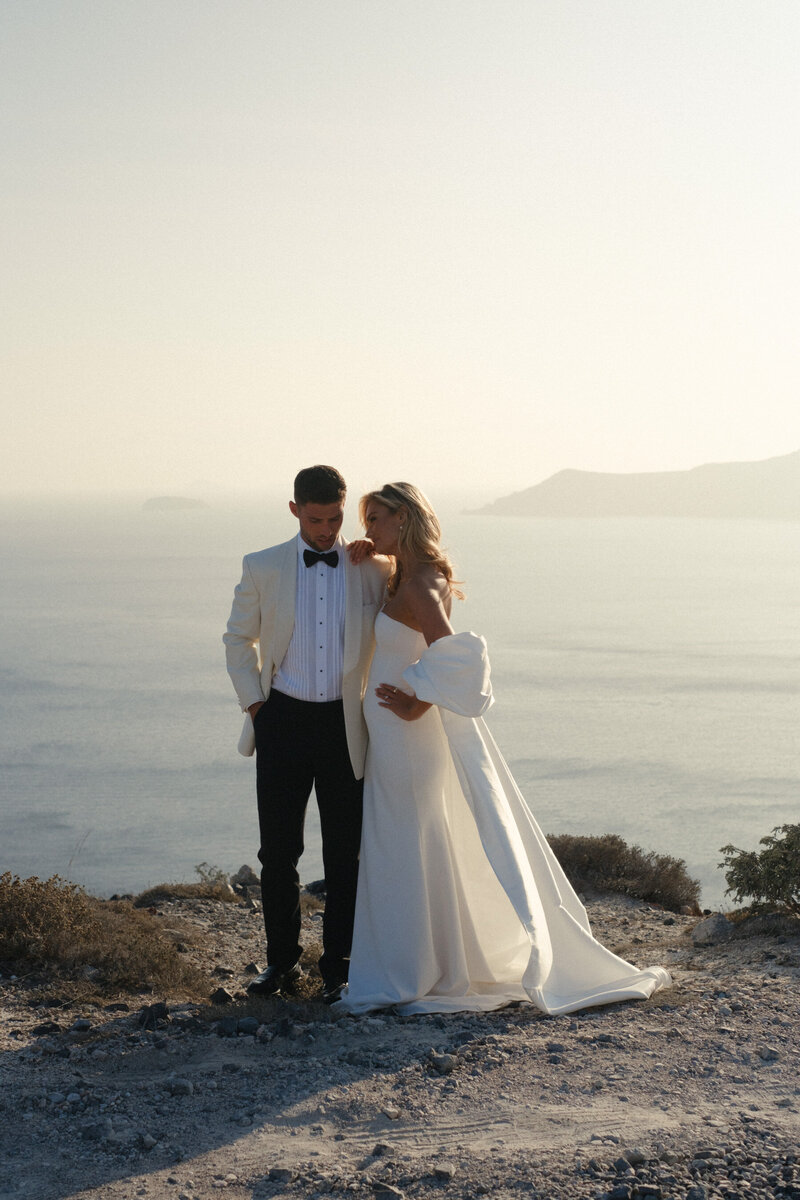 santorini wedding photographer greece-519