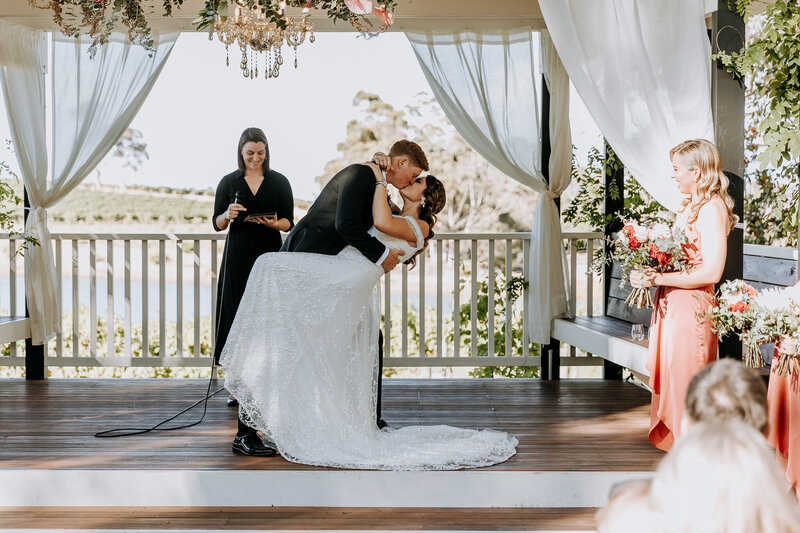 20220311 Brianna and Ben-383