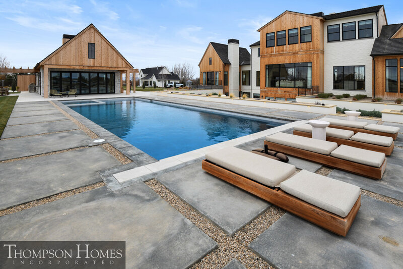 Thompson-Homes-Chateau-Moderne-Meridian-Custom-Home-Builder-25