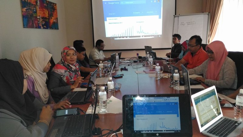 corporate-training-JAKIM