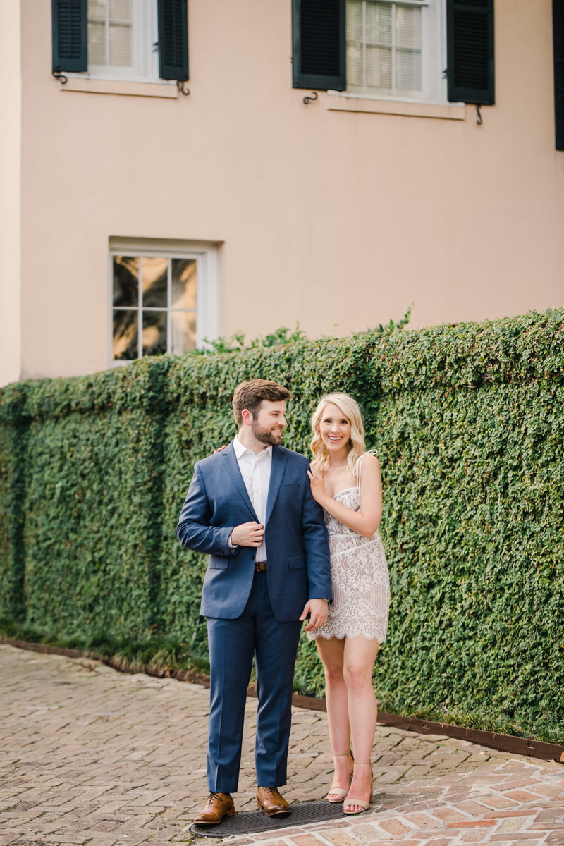 New_Orleans_French_Quarter_Engagement_-114