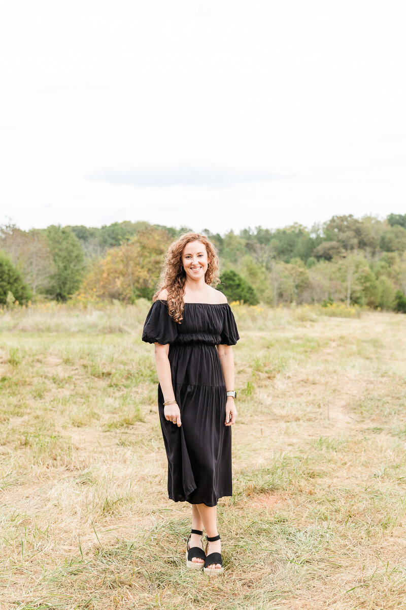 Katelyn-1