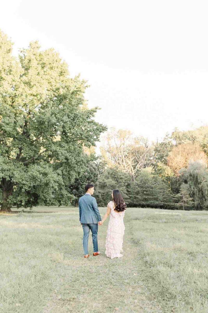 Sarah_Joe_Engagement_Session-21