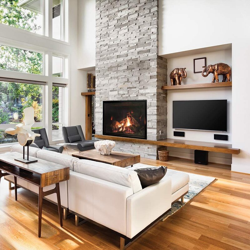 empire-rushmore-50-clean-face-direct-vent-gas-fireplace-spokane-washington