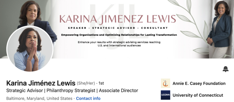 Personal Branding(7)