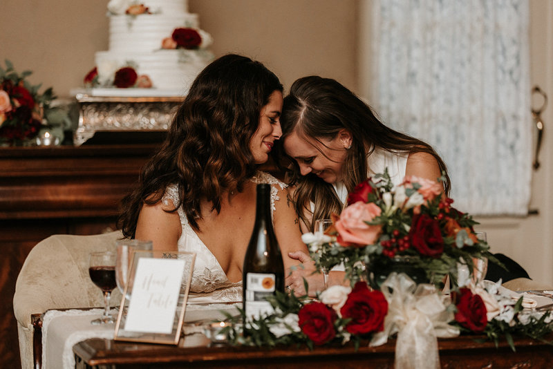 Kaelyn_Veronica_Wedding_Sneak_Peek_9.28.19-75