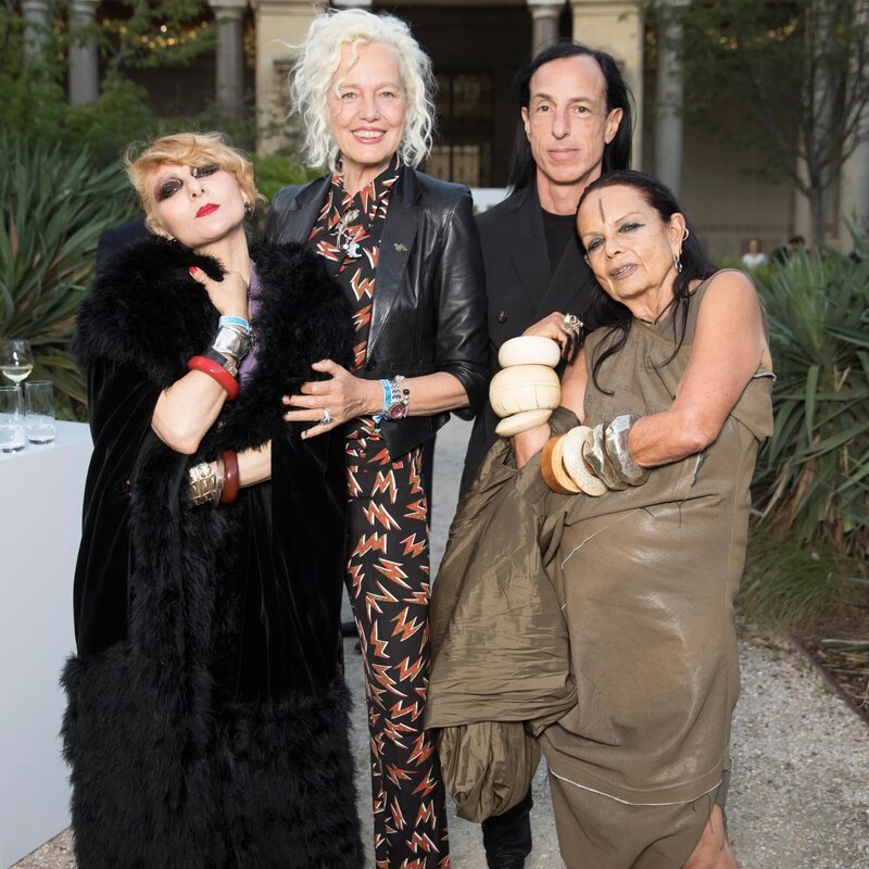 00-tout-lede-amfar-paris-couture-dinner-party