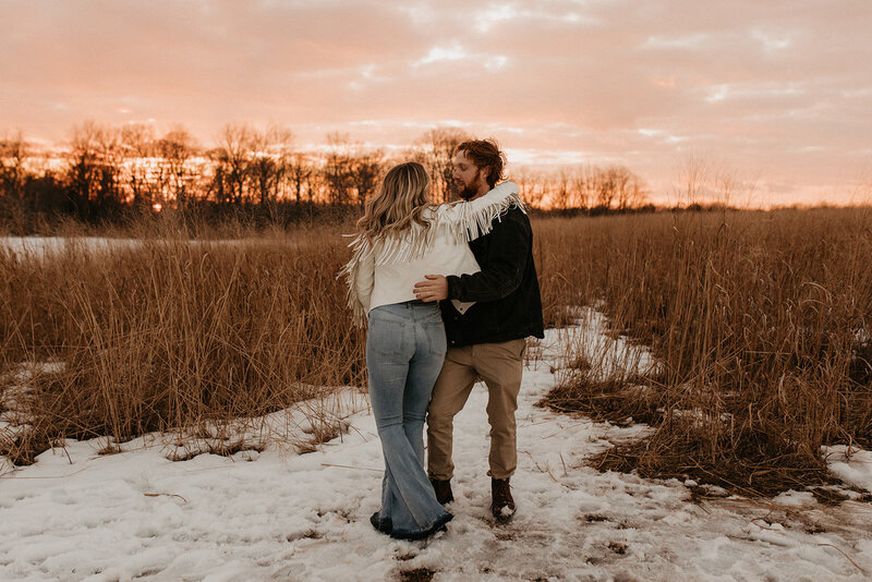 104_Brooke_Luke_Couples_Session_2.23.21-279