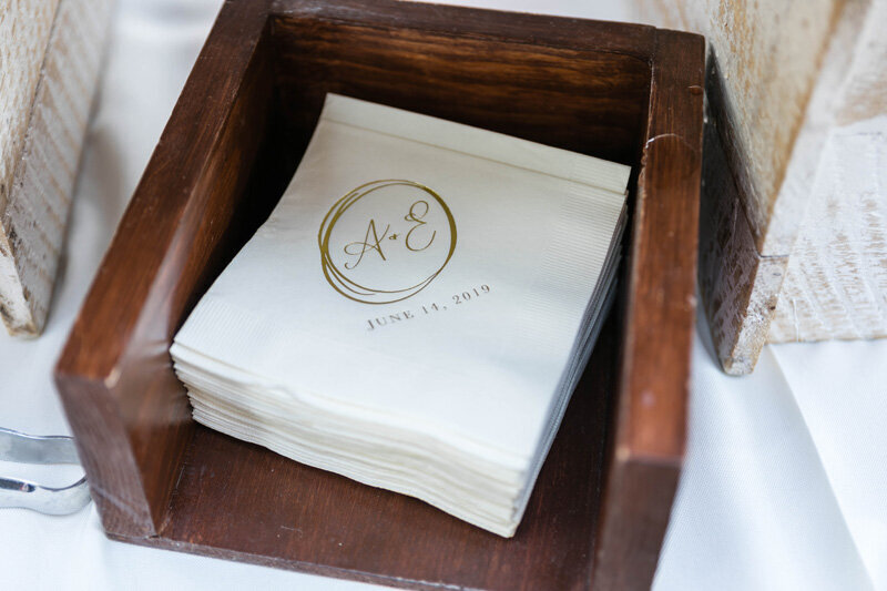 pirouettepaper.com+_+Wedding+Stationery,+Signage+and+Invitations+_+Pirouette+Paper+Company+_+Ponte+Vineyard+Inn+&+Winery+Temecula+Wedding+_+Leah+Marie+Photography++(28)