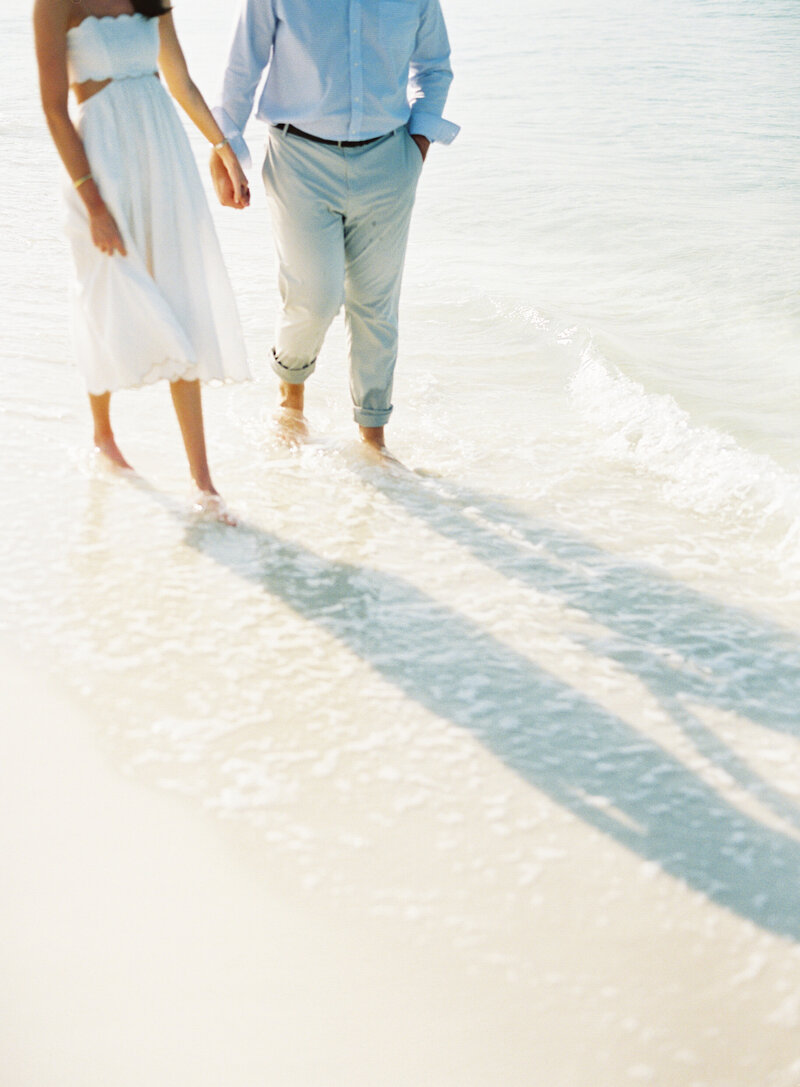 engagements-29 (2)