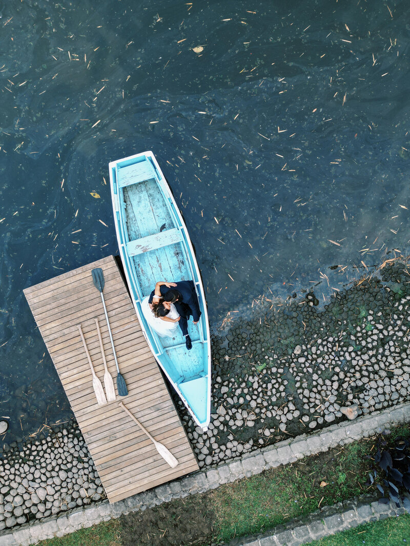 545BHP_0323_ChristyAlex_WED-14