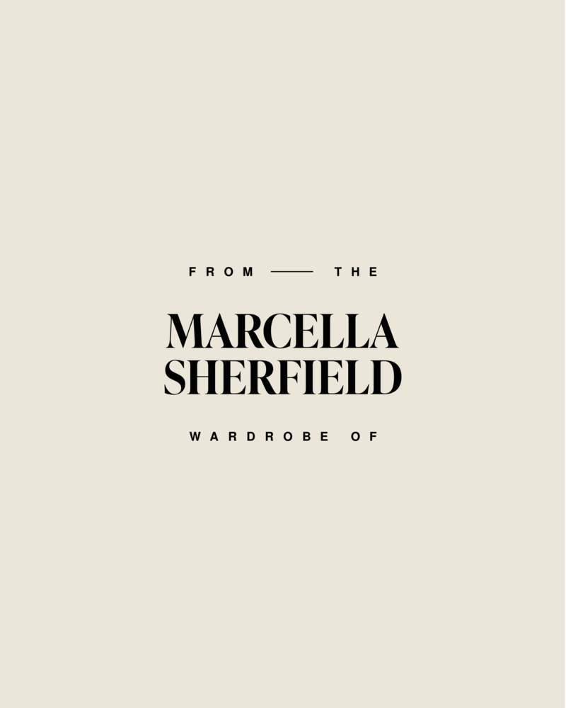 marcella sherfield post-41