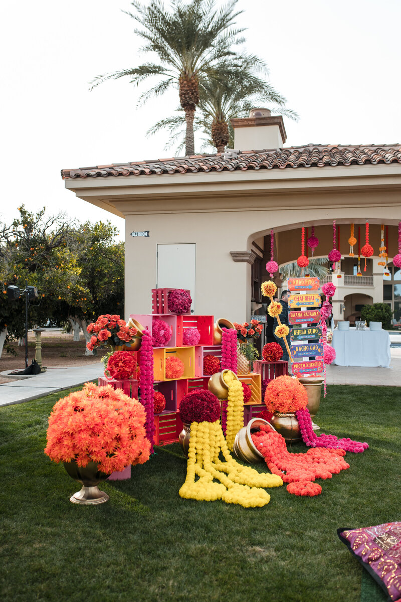 Muslim-Wedding-Planner-Phoenix_655