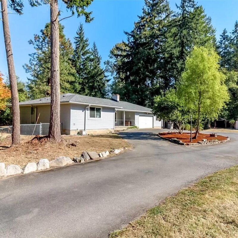 4102 176th Street E, Tacoma, WA 98446 (24)