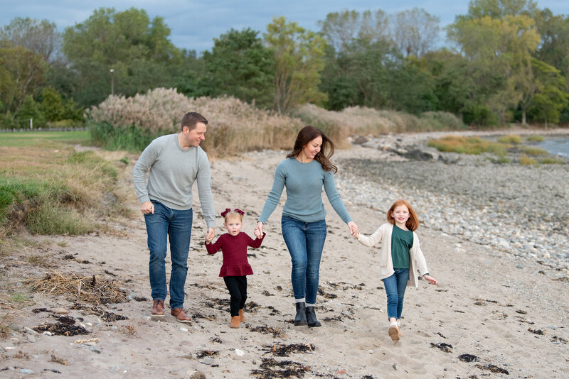 jobryan-photography-family-photoshoot-rye-westchester-nature-outdoors-photograher_96