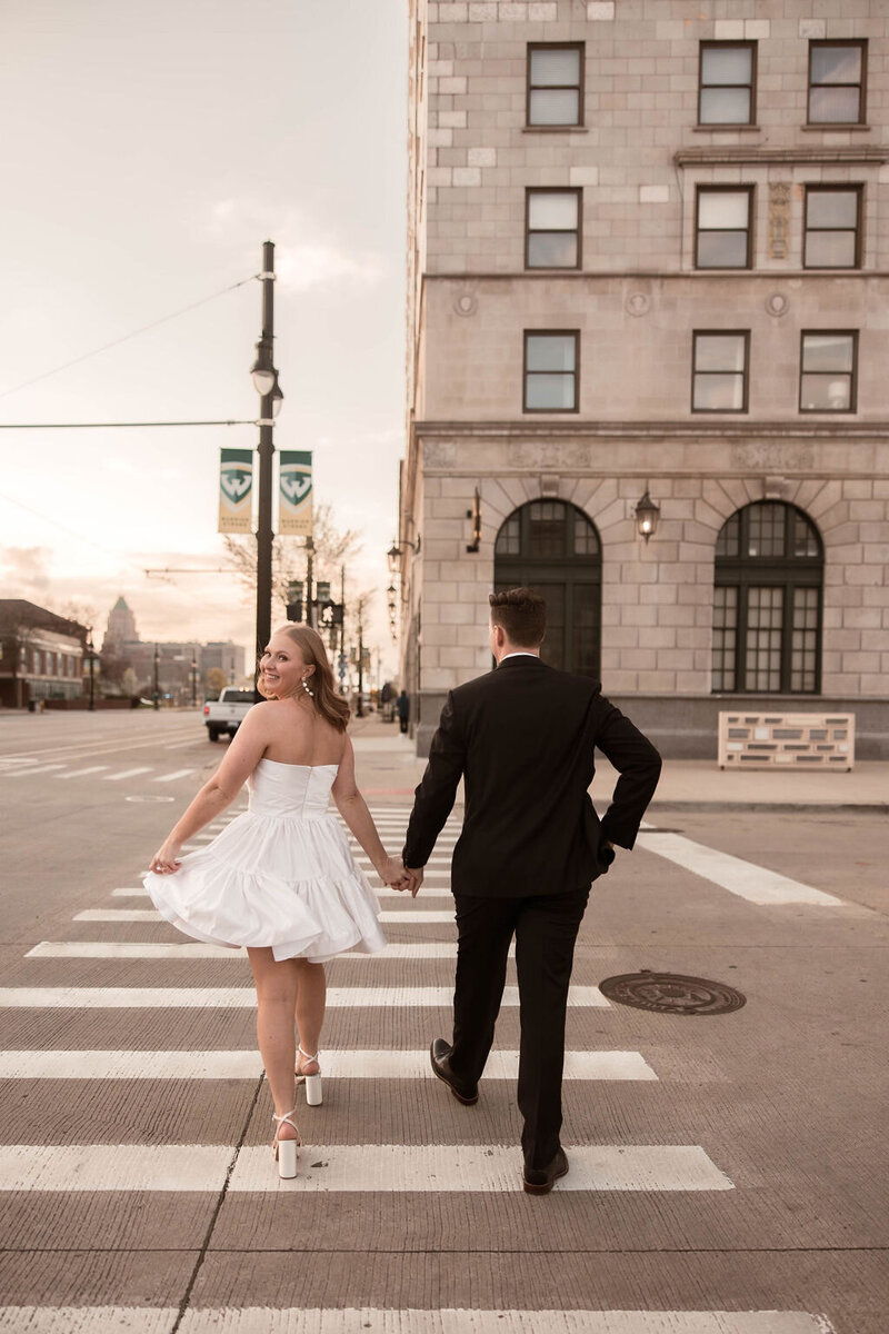 M&ADetroitEngagement-MariahKastenPhoto-MichiganWeddingPhotographer-97