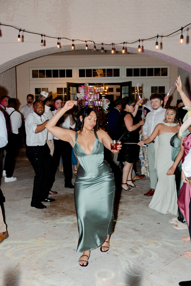 nashville-wedding-photographer (158 of 173)