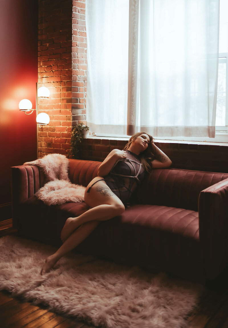 Frederick-Boudoir-Photographer-43