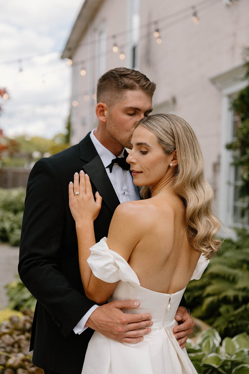 Rachel+Devon-210_websize