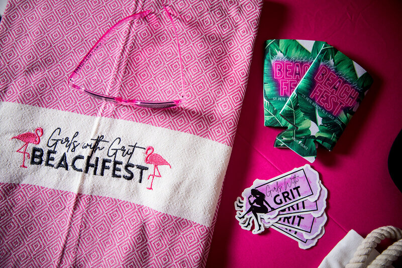 Girls_with_Grit_Beachfest-754