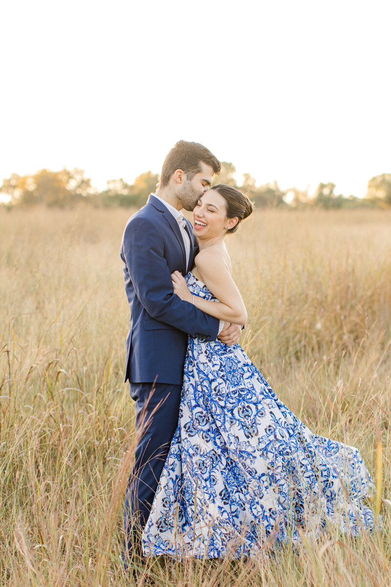 Gaby-Caskey-Photography-Cibolo-Nature-Center-Engagement-Session-Taline-Vicken-123