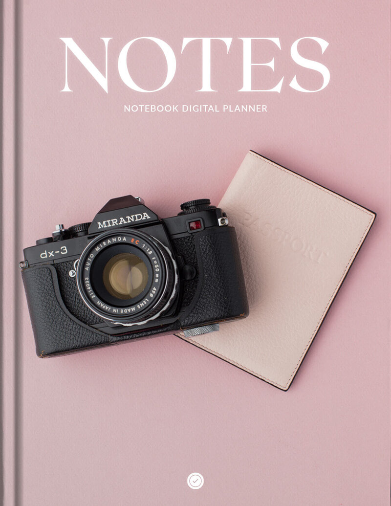 notebook-digital-planner-no-26-by-click-2-plan-1