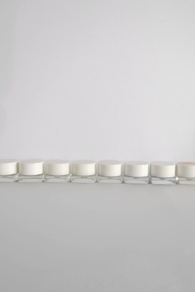 87650599-F885-4445-9030-EB1822C3C5EC