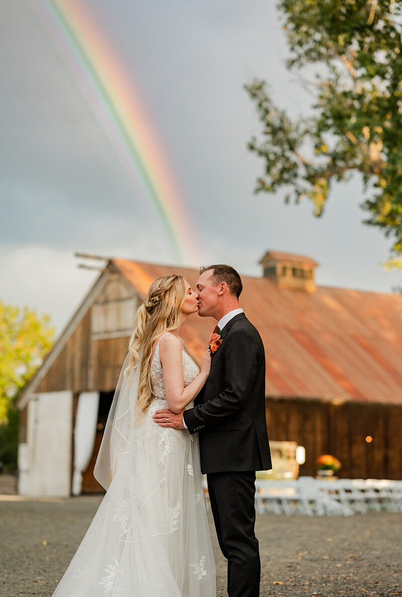 Affordable Wedding Photographer Diamond Bar, CA