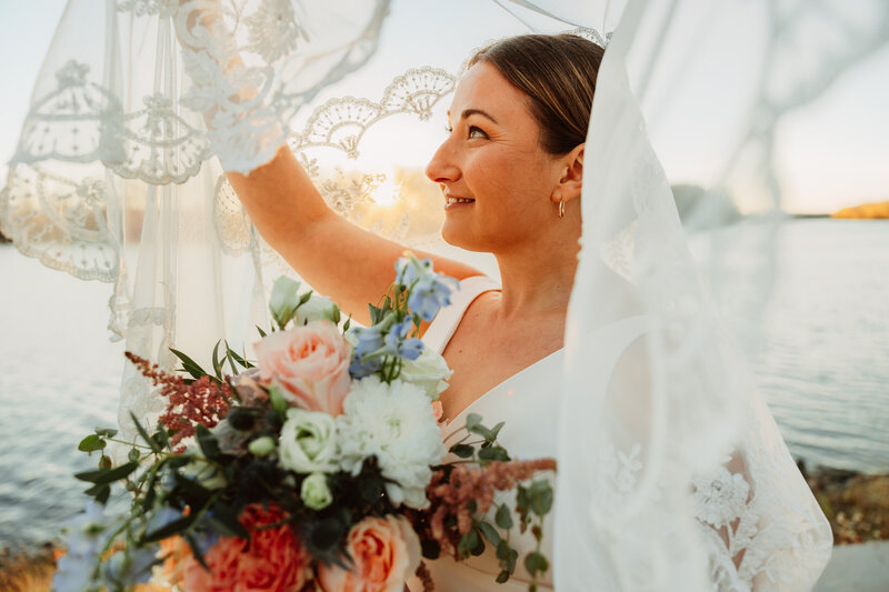 Haley Rome Photo _ CT Wedding Photographer-1083