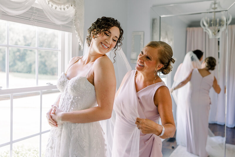 BECCA AND DANIEL-0286