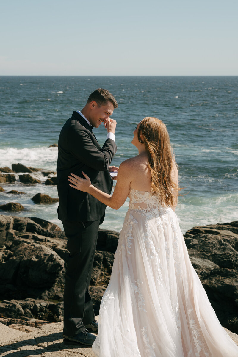 tennessee-elopement-photographer-72