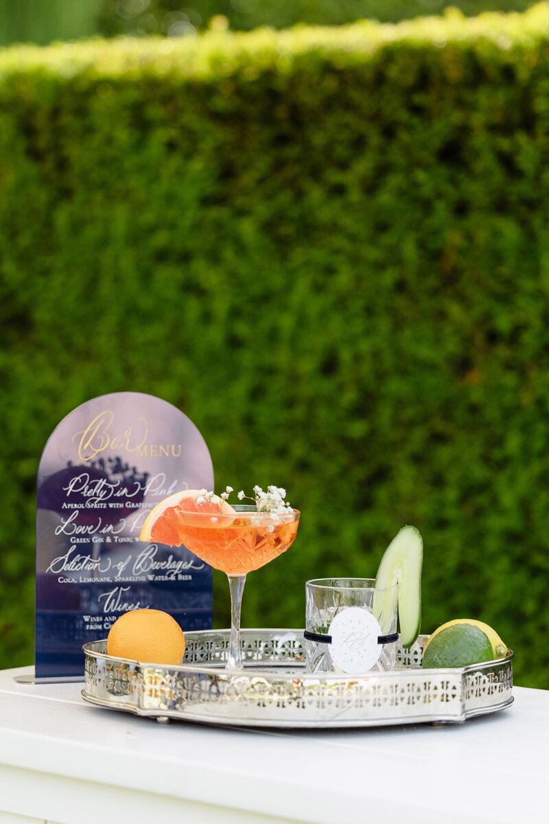 Silvia Falcomer Luxury Destination Wedding Photographer French Riviera Provence France_0038