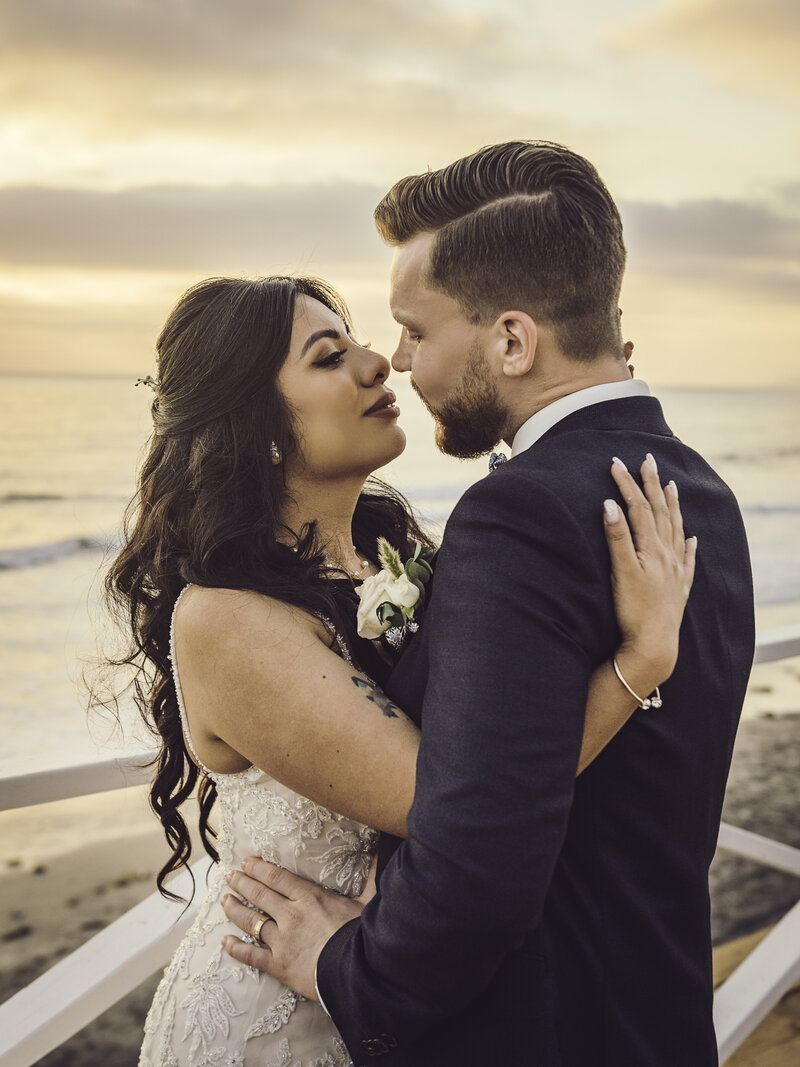 Ayako & Martijn-213