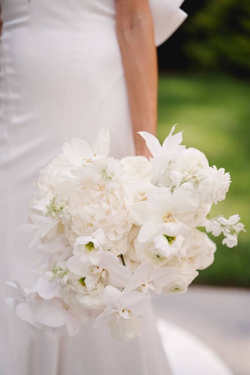 Wedding-Florists-Sebesta-Design-Philadelphia-PA00001